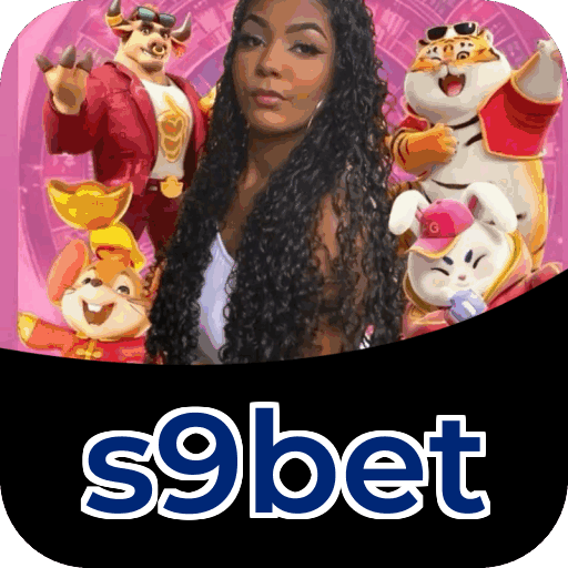 Baccarat ao vivo