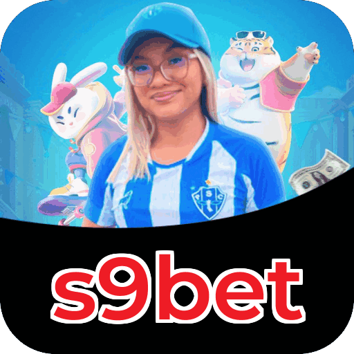 Fortune Ox slot