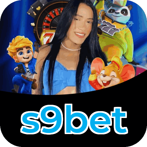 Infográfico RTP jogos de cassino s9bet