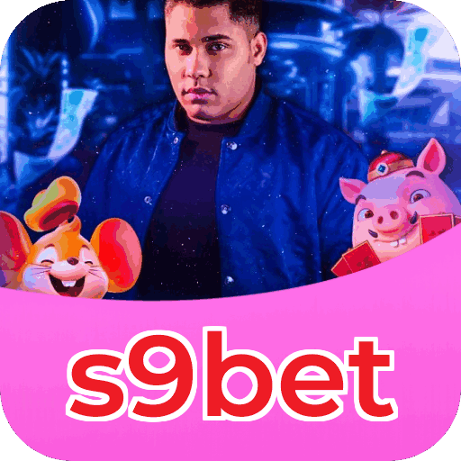 Resumo visual de bônus e campanhas s9bet