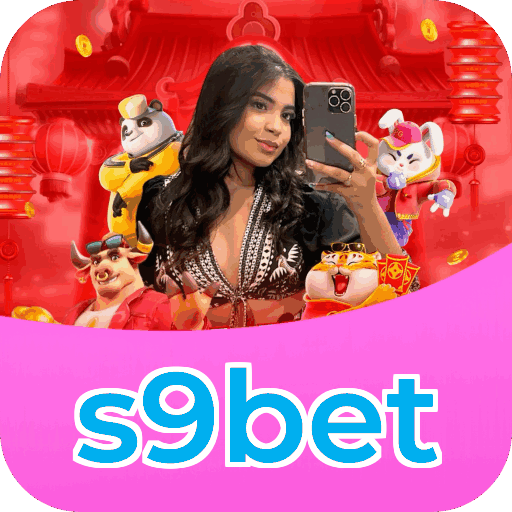 Download Android APK