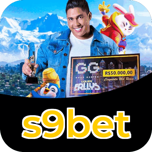 APK Android s9bet