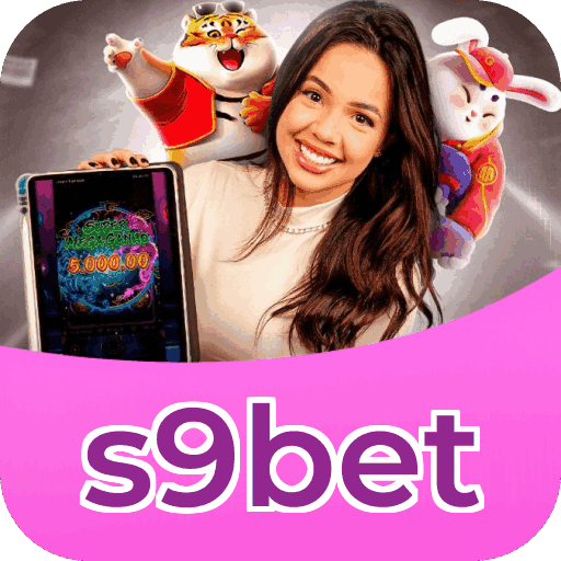 Outros jogos de sorte instantânea