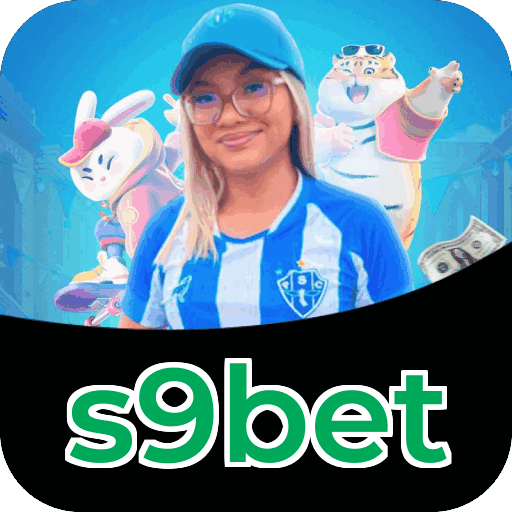 Fortune Tiger slot