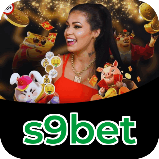 Jackpots em slots