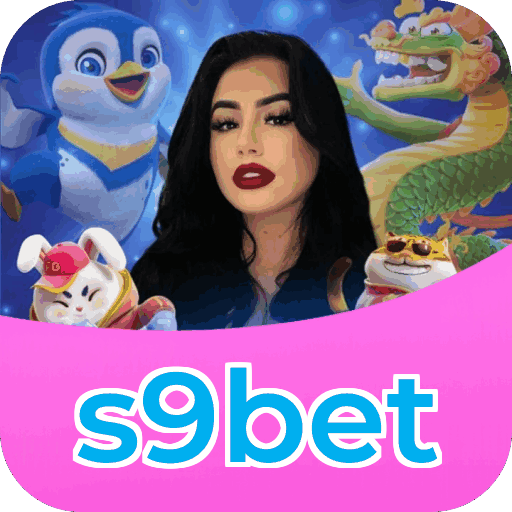 Atalho iOS s9bet