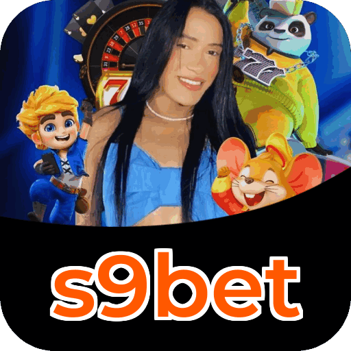 Estatísticas s9bet