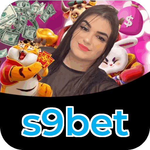 FAQ s9bet Brasil