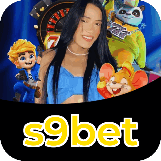 Game shows ao vivo